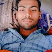 Pavan Kumar