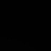 Fff12345