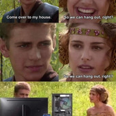 Matuf