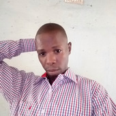 Tshilo