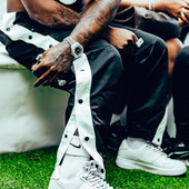 Kendrick