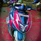 King_749_6012