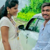 Pravind Latare