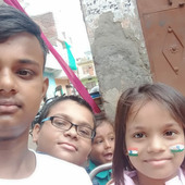 Abhishek 1