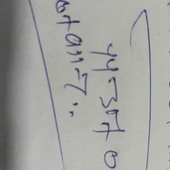 Sb8Ha6