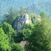 geha74