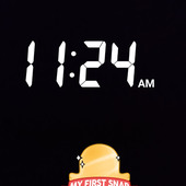 R4e3w2q1@