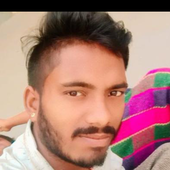 Nirma