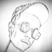 Moin Raza