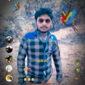 G K Boss