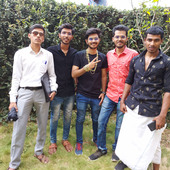 Rushi3063