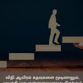 Money83