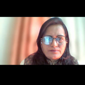 Jind