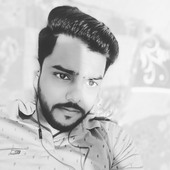 Prasantapb