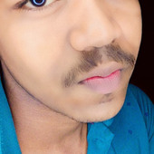 Hello world