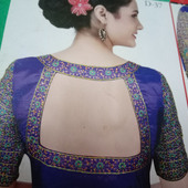 Prashanth
