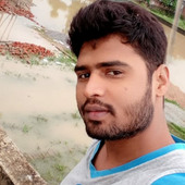 Abhi999