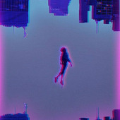 Jjk