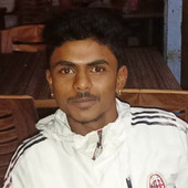Daali