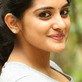 Siripoatti