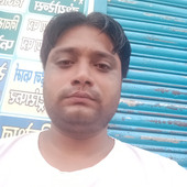 Bababhosdi mar