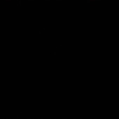 dhn12390