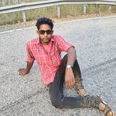 Subhash purty