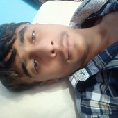 Vishnu jaat