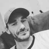 BlackKen86