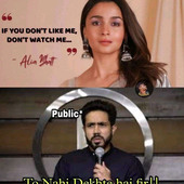 Anuj kumar