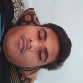 Yuvraj Patil