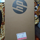 Drew12