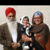 Jugnu7