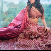 Raghavji