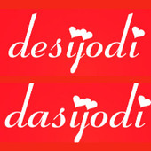 Dasijodi