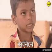Modonmohon