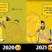 Pankaj0475
