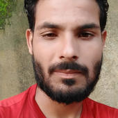 Zishan