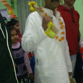 Raj212600