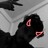Harun