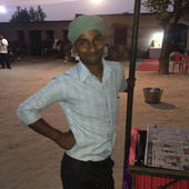 Mayank108