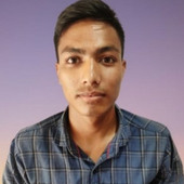 Dhanapati