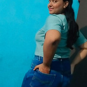 Deepshikha