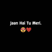 Rajveer jangid