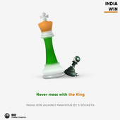 Rajat931