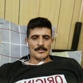 Mowasty
