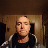 Brent