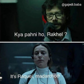 Rajubhai83