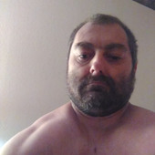 Sexual2A