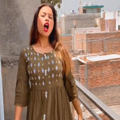 Sapna singh